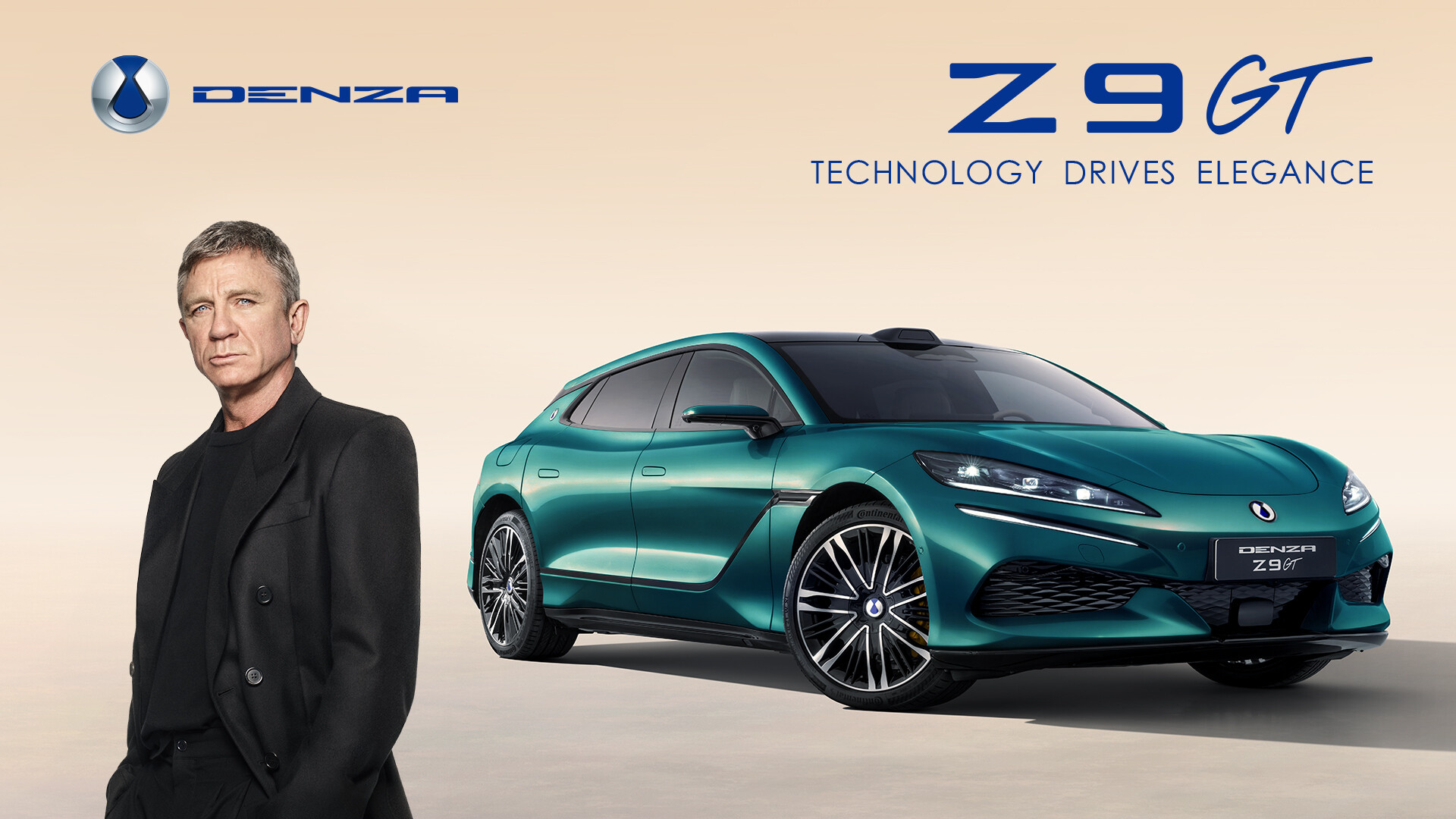 /material/byd-site/za/newlist/daniel-craig-launches-new-range-for-denza/golden with logo press release.jpg